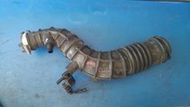 Furtun intercooler renault clio 4 0,9 b h4b 2012-2...