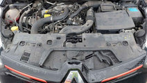 Furtun intercooler Renault Clio 4 2013 HATCHBACK 0...