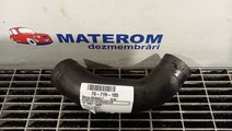 FURTUN INTERCOOLER RENAULT CLIO CLIO 1.5 DCI - (20...