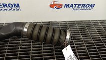 FURTUN INTERCOOLER RENAULT CLIO CLIO 1.5 DCI - (20...