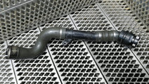 Furtun intercooler Renault / Dacia 1.5 DCI 1446015...