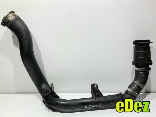 Furtun intercooler Renault Kadjar (2015-2022) 1.6 dci R9M 144604EB0A