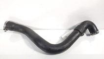 Furtun intercooler, Renault Kangoo 1, 1.5 dci, K9K...