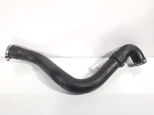 Furtun intercooler, Renault Kangoo 1, 1.5 dci, K9K714 (id:123464)