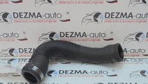 Furtun intercooler, Renault Kangoo, 1.5 dci (id:25...