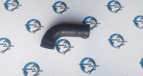 Furtun intercooler Renault Kangoo 1.9 DCI cod motor F9Q