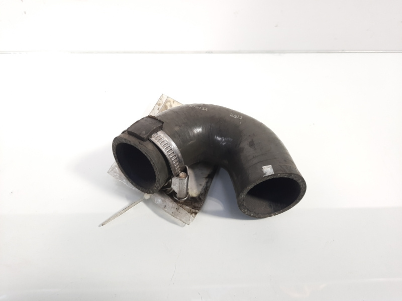 Furtun intercooler, Renault Kangoo Express 1.5 dci, (id:182705)