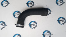 Furtun intercooler Renault Laguna 1 1.9 DCI cod mo...