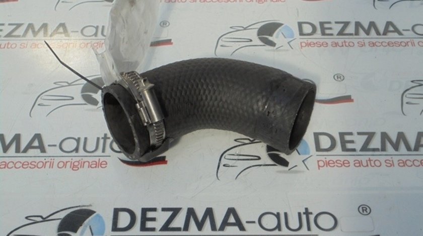 Furtun intercooler, Renault Laguna 2 combi (id:268464)