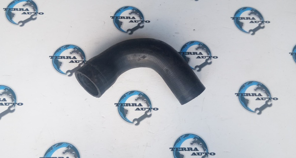Furtun intercooler Renault Laguna II 1.9 DCI cod motor F9Q
