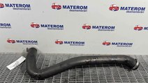 FURTUN INTERCOOLER RENAULT MASTER MASTER 2.5 DCI -...