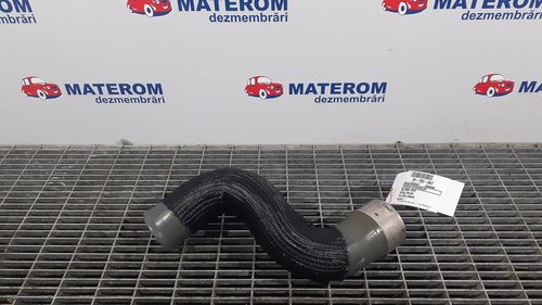 FURTUN INTERCOOLER RENAULT MEGANE 1.5 DCI - (2008 2012)