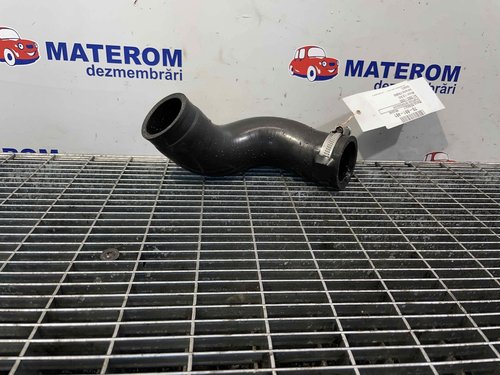FURTUN INTERCOOLER RENAULT MEGANE 1.9 DCI - (2002 2005)