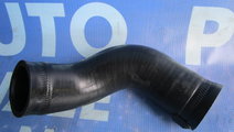 Furtun intercooler Renault Megane 1.9dci ; 7087302...