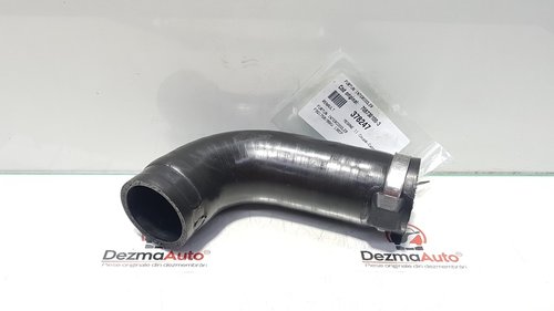 Furtun intercooler, Renault Megane 2, 1.9 dci, cod 708730100-3 (id:378247)
