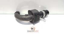 Furtun intercooler, Renault Megane 2, 15 dci, 8200...