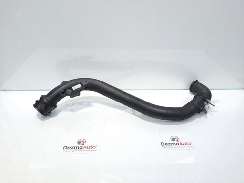 Furtun intercooler, Renault Megane 2 [Fabr 2002-2008] 1.5 dci, K9KP732, 8200527669 (id:435382)
