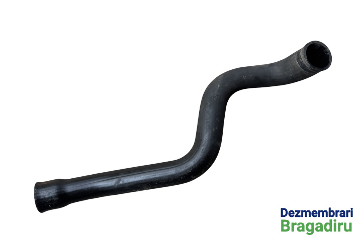 Furtun intercooler Renault Megane 2 [facelift] [2006 - 2012] Hatchback 5-usi 1.5 dCi MT (86 hp)