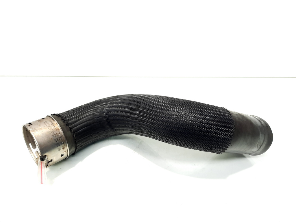 Furtun intercooler, Renault Megane 3 CC, 1.5 DCI, K9K836 (idi:516142)