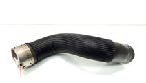 Furtun intercooler, Renault Megane 3 CC, 1.5 DCI, ...