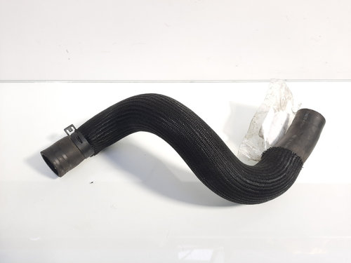 Furtun intercooler, Renault Megane 3 combi, 1.5 dci (id:248616)