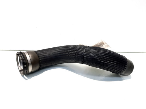 Furtun intercooler, Renault Megane 3 Coupe, 1.5 DCI, K9K846 (id:508079)