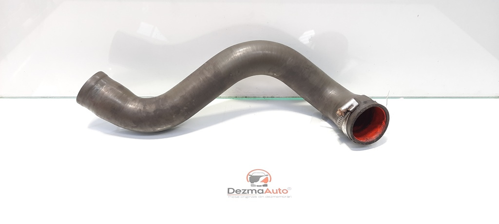 Furtun intercooler, Renault Megane 3 [Fabr 2008-2015] 1.5 dci, K9KF830 (id:412812)