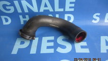 Furtun intercooler Renault Scenic 1.5dci; 70910050...