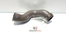 Furtun intercooler, Renault Scenic 2, 1.9 dci, F9Q...