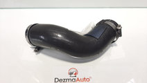 Furtun intercooler, Renault Scenic 2 [Fabr 2003-20...