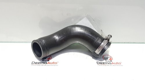 Furtun intercooler, Renault Trafic 2, 1.9 dci, cod 8200185556B (id:378245)