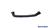 Furtun intercooler Renault Trafic 2 [2001 - 2006] ...