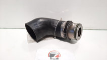 Furtun intercooler, Seat, 1.9 TDI, BLS, cod 3C0145...