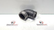 Furtun intercooler, Seat Alhambra (7V8, 7V9) 1.9 t...