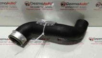 Furtun intercooler, Seat Alhambra (7V8, 7V9) 2.0td...