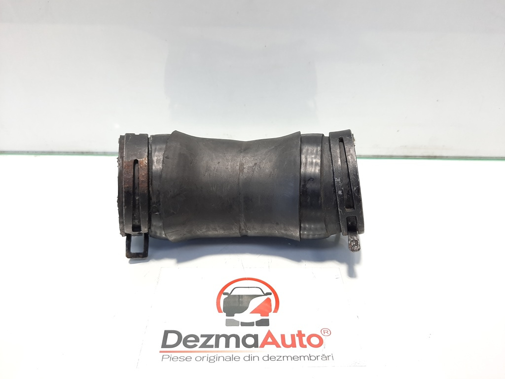 Furtun intercooler, Seat Alhambra (7V8, 7V9) [Fabr 1996-2010] 1.9 tdi, AUY, cod: 7M0145834A (id:284223)