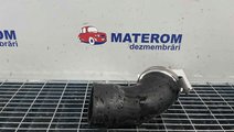 FURTUN INTERCOOLER SEAT ALHAMBRA ALHAMBRA 2.0 TDI ...