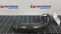 FURTUN INTERCOOLER SEAT ALHAMBRA ALHAMBRA 2.0 TDI ...