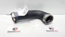 Furtun intercooler, Seat Altea (5P1) 2.0 tdi, 3C01...