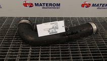 FURTUN INTERCOOLER SEAT ALTEA ALTEA 1.9 TDI - (200...