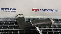 FURTUN INTERCOOLER SEAT ALTEA XL ALTEA XL 1.9 TDI ...