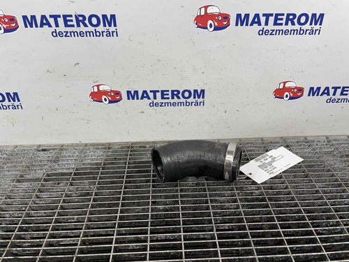 FURTUN INTERCOOLER SEAT ATECA 1.6 TDI - (2016 2020)