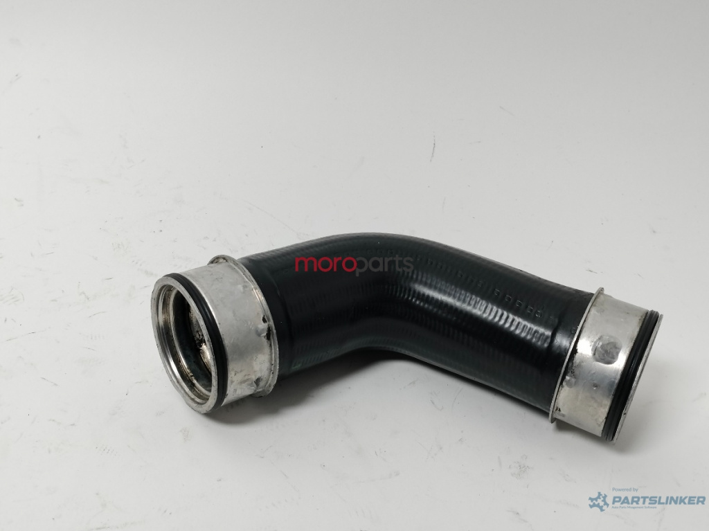 Furtun intercooler Seat Cordoba (2002-2009)[6L2] 6Q0145834D OEM 6Q0145834D