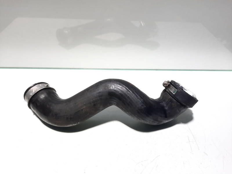 Furtun intercooler, Seat Exeo (3R2), 2.0 TDI, CAG (id:450729)