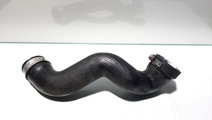 Furtun intercooler, Seat Exeo (3R2), 2.0 TDI, CAG ...