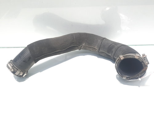 Furtun intercooler, Seat Exeo (3R2) 2.0 TDI, CAH (idi:495029)