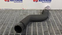 FURTUN INTERCOOLER SEAT EXEO EXEO 2.0 TDI - (2008 ...