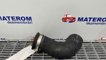 FURTUN INTERCOOLER SEAT EXEO EXEO 2.0 TDI - (2008 ...