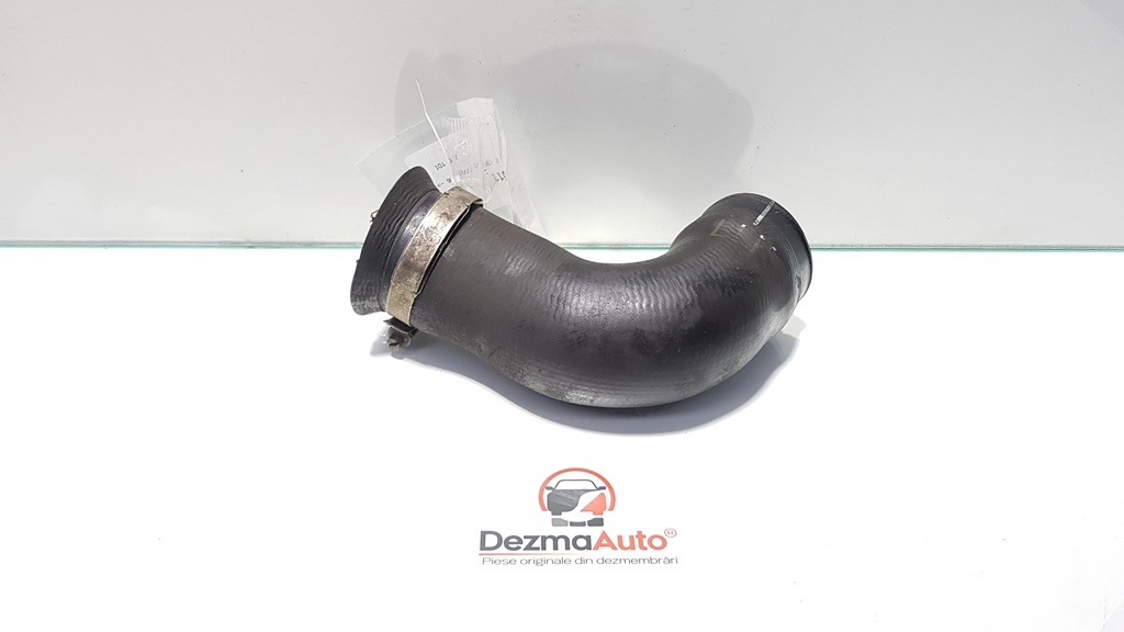 Furtun intercooler, Seat Exeo ST (3R5) 2.0 tdi, CAG (id:391511)