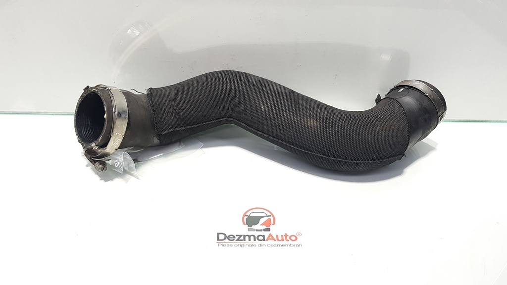 Furtun intercooler, Seat Exeo ST (3R5) 2.0 tdi, CAG (id:391461)